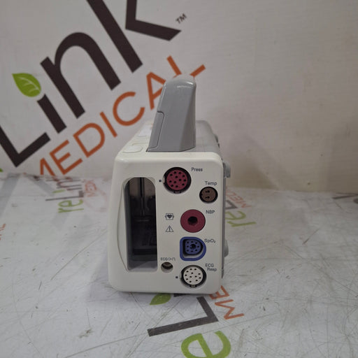 Philips Philips IntelliVue X2 Module - OxiMax SpO2 Patient Monitors reLink Medical