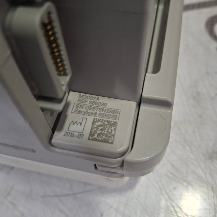 Philips Philips IntelliVue X2 Module - OxiMax SpO2 Patient Monitors reLink Medical