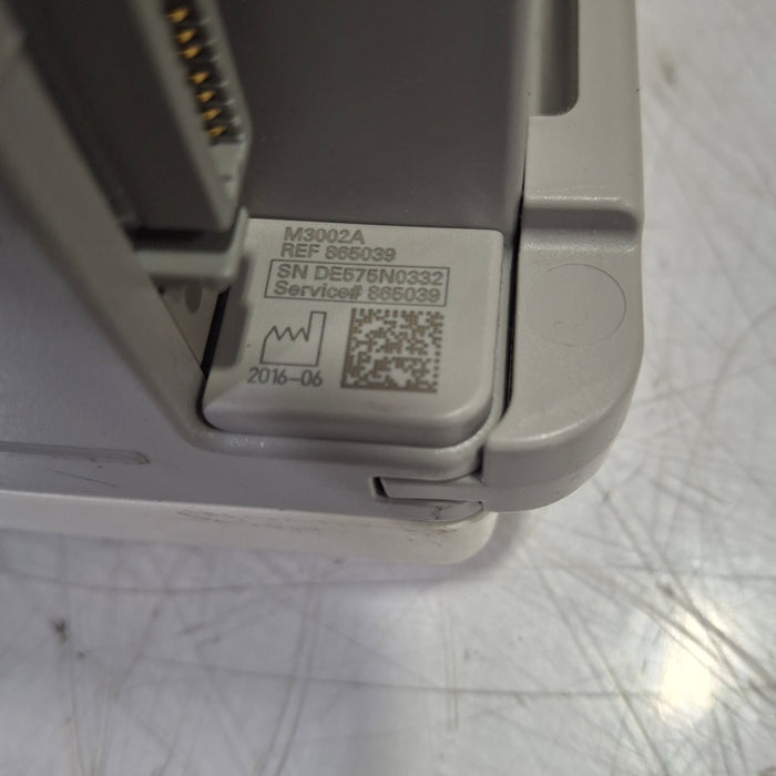 Philips Philips IntelliVue X2 Module - OxiMax SpO2 Patient Monitors reLink Medical