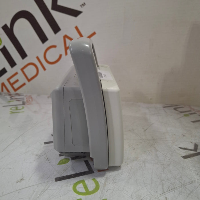 Philips IntelliVue X2 Monitor - OxiMax SpO2