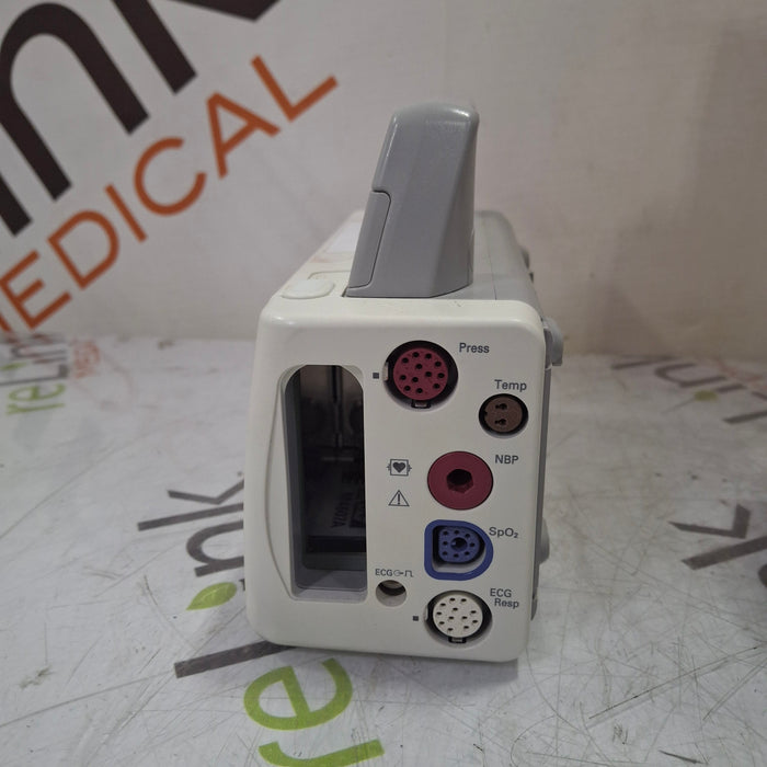 Philips IntelliVue X2 Monitor - OxiMax SpO2