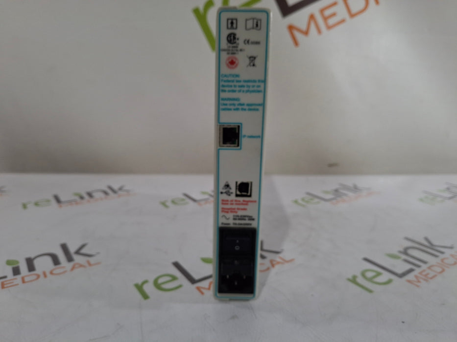 Xltek EMU40EX Base Unit