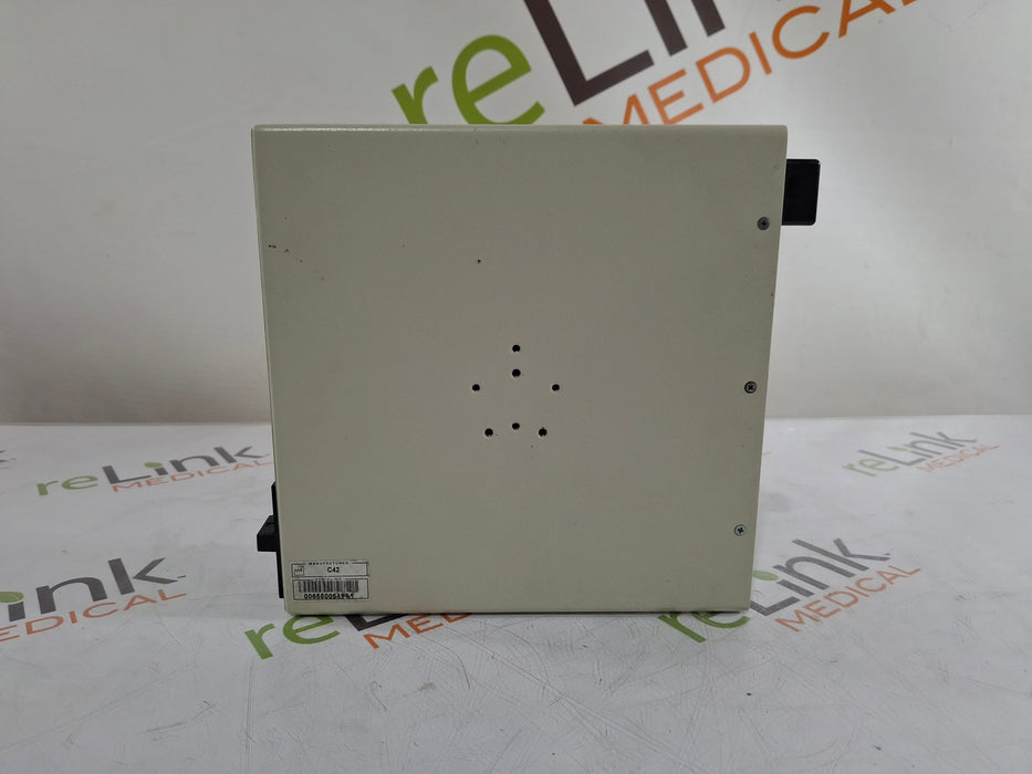 Xltek EMU40EX Base Unit