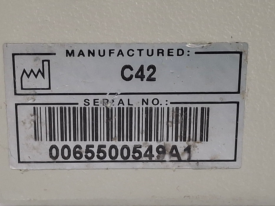 Xltek EMU40EX Base Unit