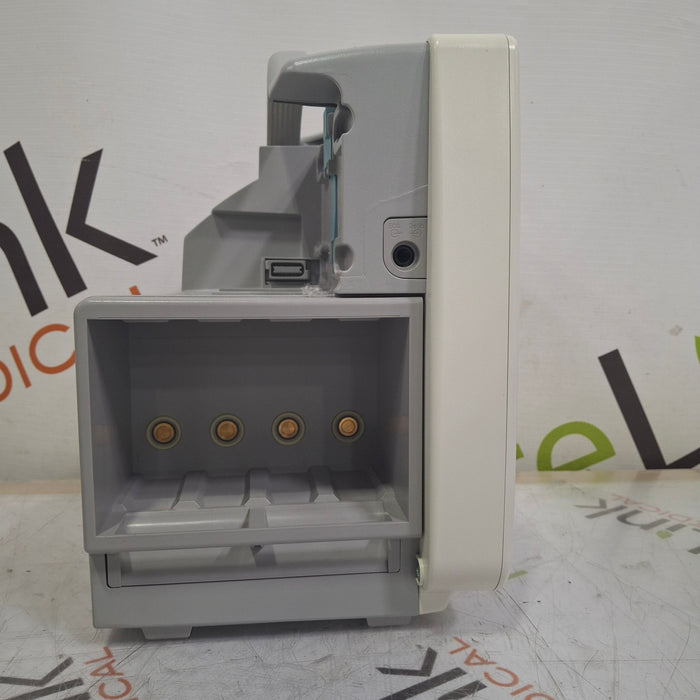 Philips Philips IntelliVue MP50 Patient Monitor Patient Monitors reLink Medical