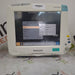 Philips Philips IntelliVue MP50 Patient Monitor Patient Monitors reLink Medical