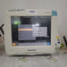 Philips Philips IntelliVue MP50 Patient Monitor Patient Monitors reLink Medical