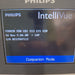 Philips Philips IntelliVue X2 Module - OxiMax SpO2 Patient Monitors reLink Medical