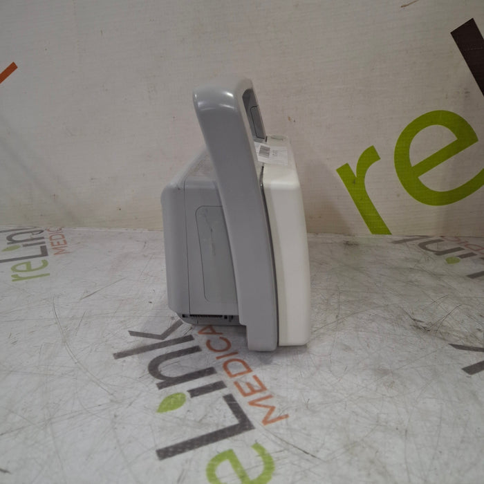 Philips Philips IntelliVue X2 Module - OxiMax SpO2 Patient Monitors reLink Medical