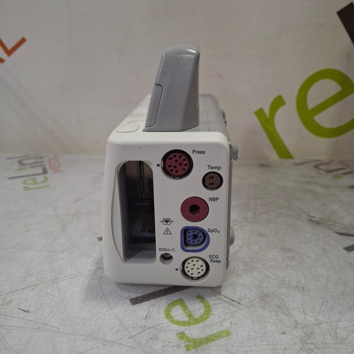 Philips Philips IntelliVue X2 Module - OxiMax SpO2 Patient Monitors reLink Medical