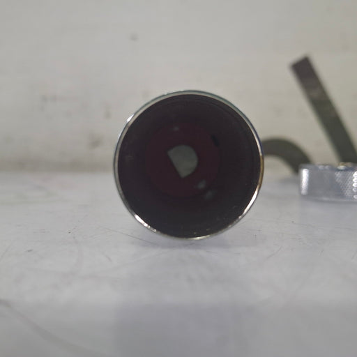 Welch Allyn Welch Allyn 3.5v Lithium Ion Rechargeable Handle Diagnostic Exam Equipment reLink Medical