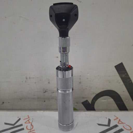 Welch Allyn Welch Allyn 3.5v Lithium Ion Rechargeable Handle Diagnostic Exam Equipment reLink Medical