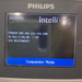 Philips Philips IntelliVue X2 Module - OxiMax SpO2 Patient Monitors reLink Medical