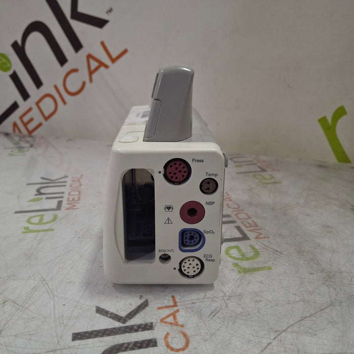 Philips Philips IntelliVue X2 Module - OxiMax SpO2 Patient Monitors reLink Medical