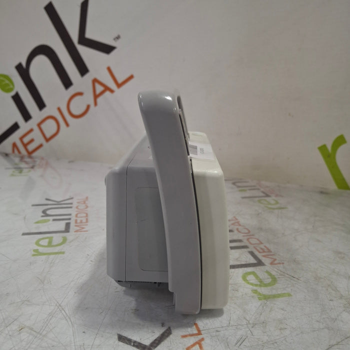 Philips Philips IntelliVue X2 Module - OxiMax SpO2 Patient Monitors reLink Medical