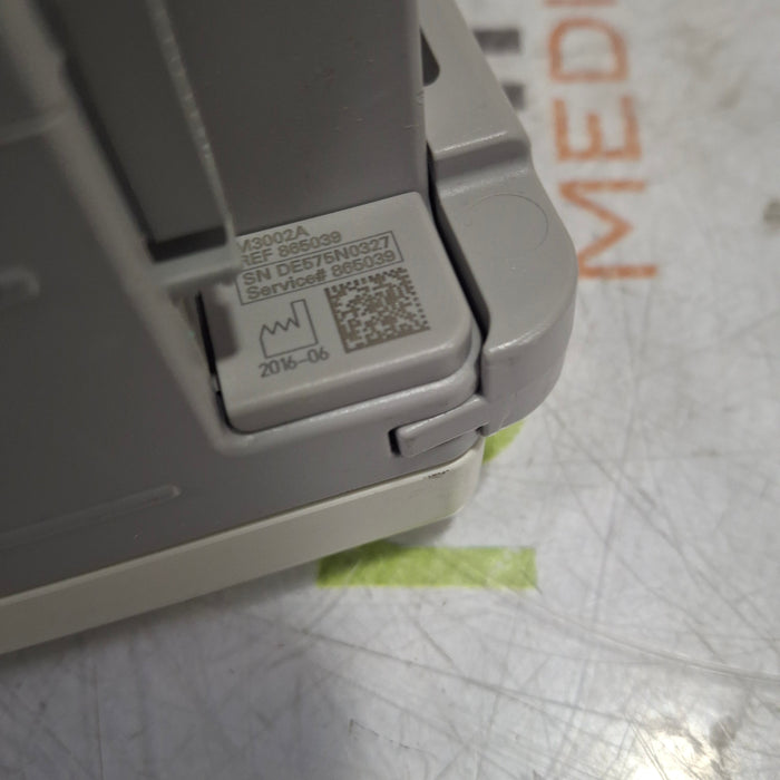 Philips Philips IntelliVue X2 Module - OxiMax SpO2 Patient Monitors reLink Medical