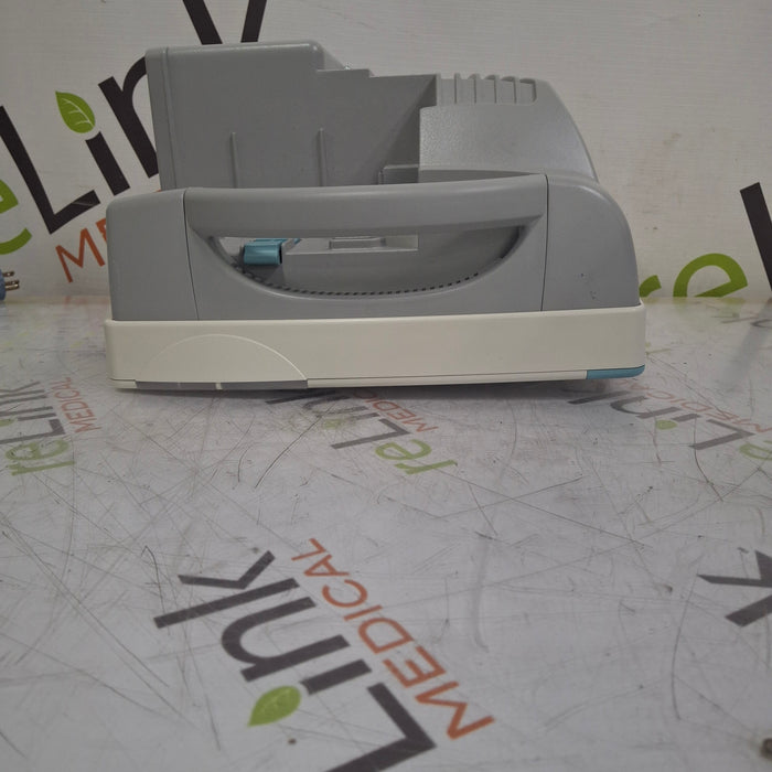 Philips IntelliVue MP50 Patient Monitor