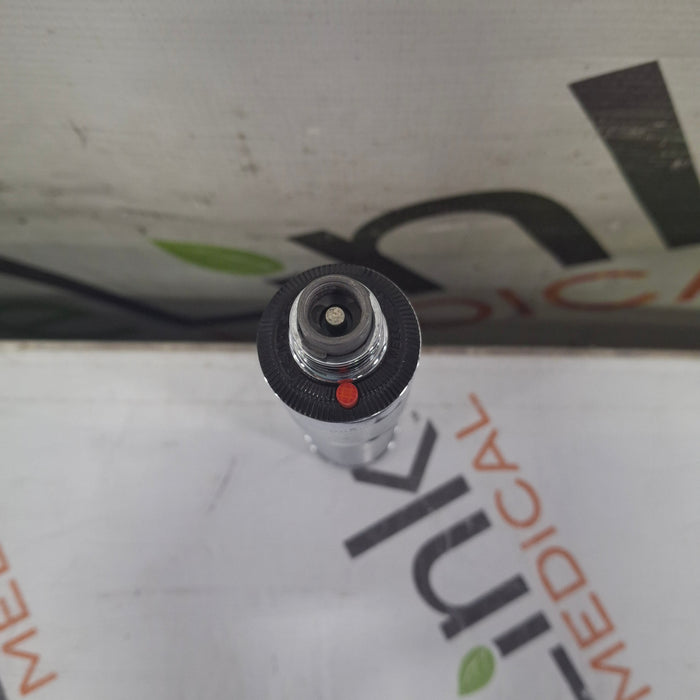 Welch Allyn Welch Allyn 3.5v Lithium Ion Rechargeable Handle Diagnostic Exam Equipment reLink Medical