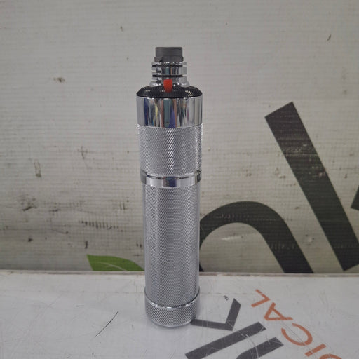 Welch Allyn Welch Allyn 3.5v Lithium Ion Rechargeable Handle Diagnostic Exam Equipment reLink Medical