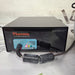 Thermo Electron Thermo Electron Miran Sapphire Ambient Air Analyzer Research Lab reLink Medical
