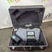 Thermo Electron Thermo Electron Miran Sapphire Ambient Air Analyzer Research Lab reLink Medical