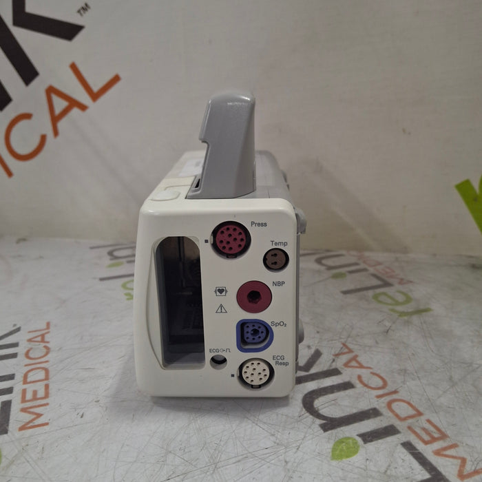 Philips IntelliVue X2 Monitor - OxiMax SpO2