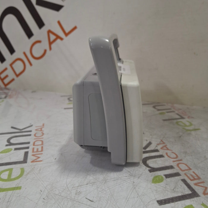 Philips IntelliVue X2 Monitor - OxiMax SpO2