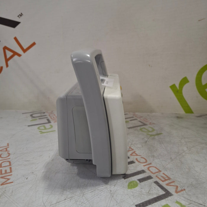 Philips IntelliVue X2 Monitor - OxiMax SpO2