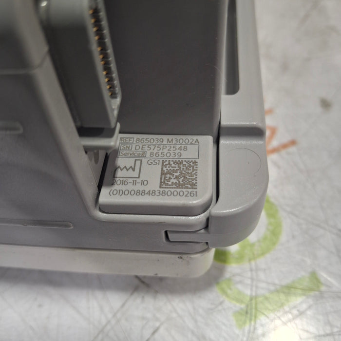 Philips IntelliVue X2 Monitor - OxiMax SpO2