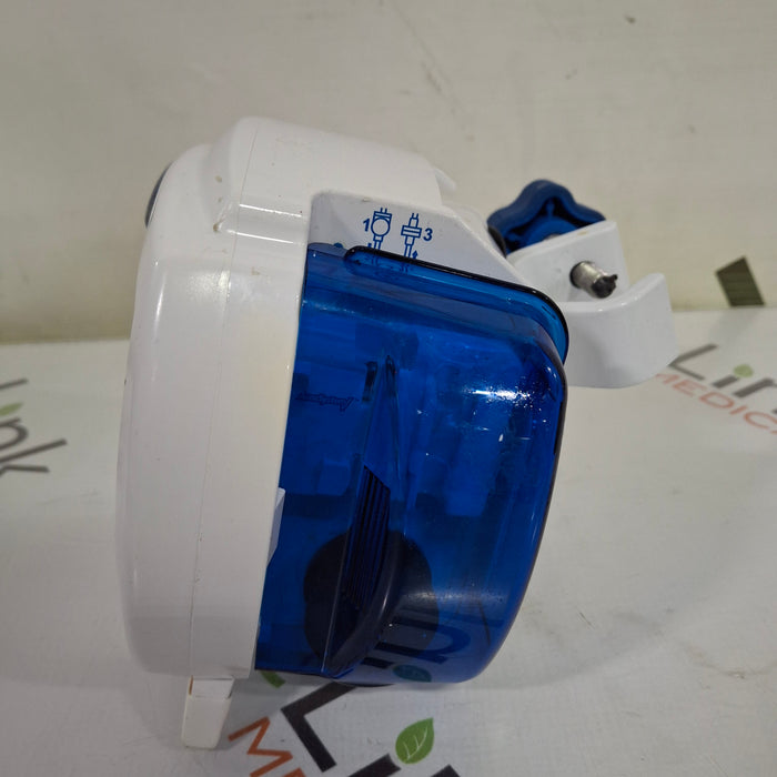 Covidien Kangaroo ePump Enteral Feeding Pump