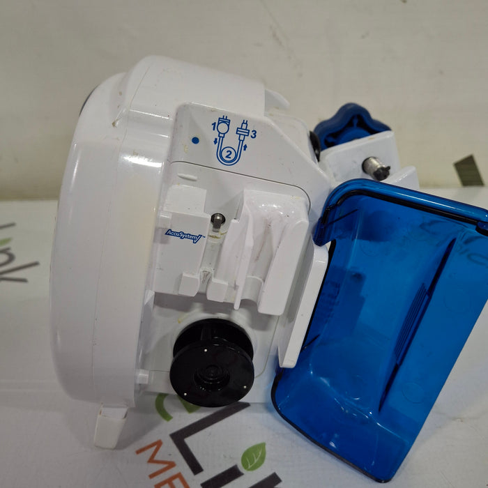 Covidien Kangaroo ePump Enteral Feeding Pump