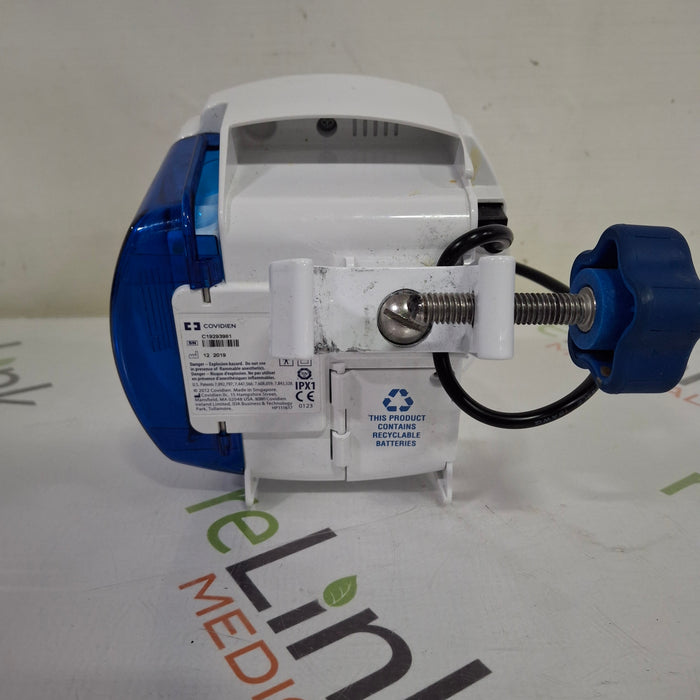 Covidien Kangaroo ePump Enteral Feeding Pump