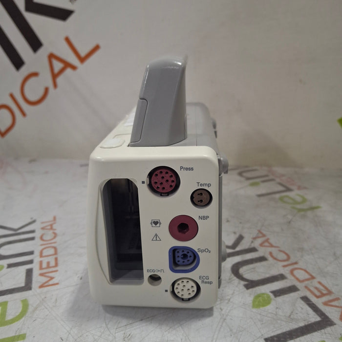 Philips IntelliVue X2 Monitor - OxiMax SpO2