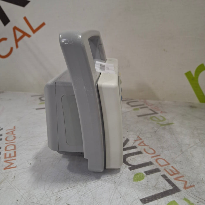 Philips IntelliVue X2 Monitor - OxiMax SpO2