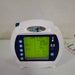 Covidien Covidien Kangaroo ePump Enteral Feeding Pump Infusion Pumps reLink Medical