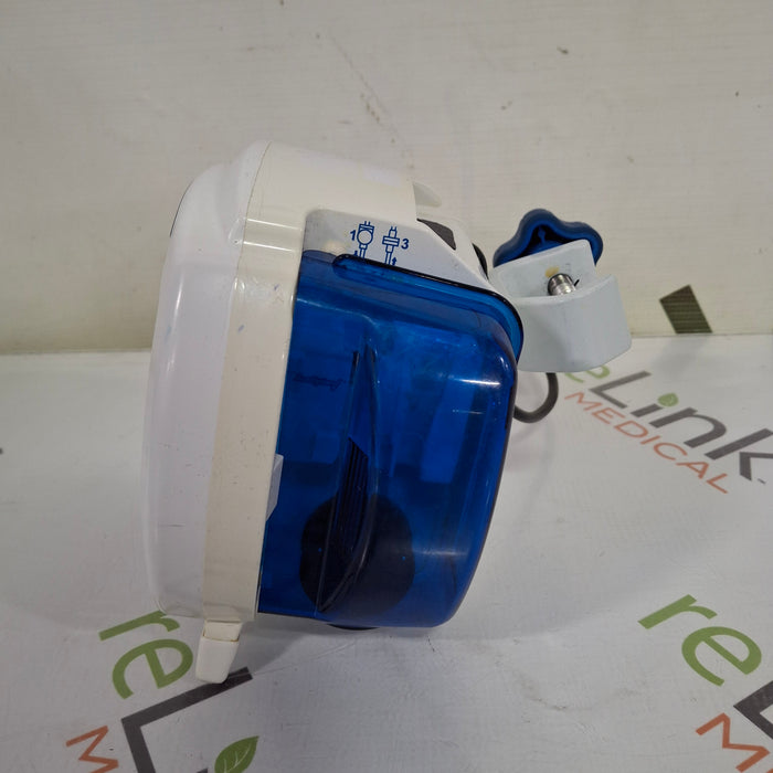 Covidien Covidien Kangaroo ePump Enteral Feeding Pump Infusion Pumps reLink Medical