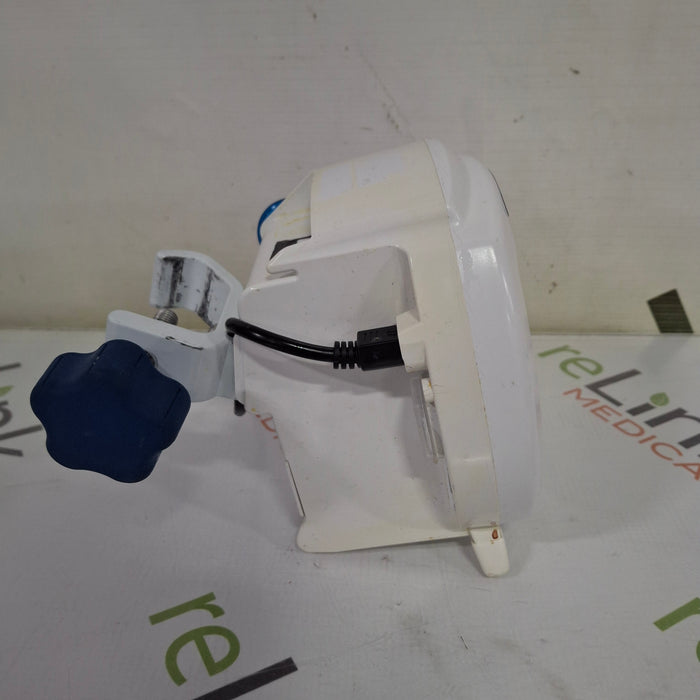 Covidien Covidien Kangaroo ePump Enteral Feeding Pump Infusion Pumps reLink Medical