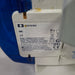 Covidien Covidien Kangaroo ePump Enteral Feeding Pump Infusion Pumps reLink Medical