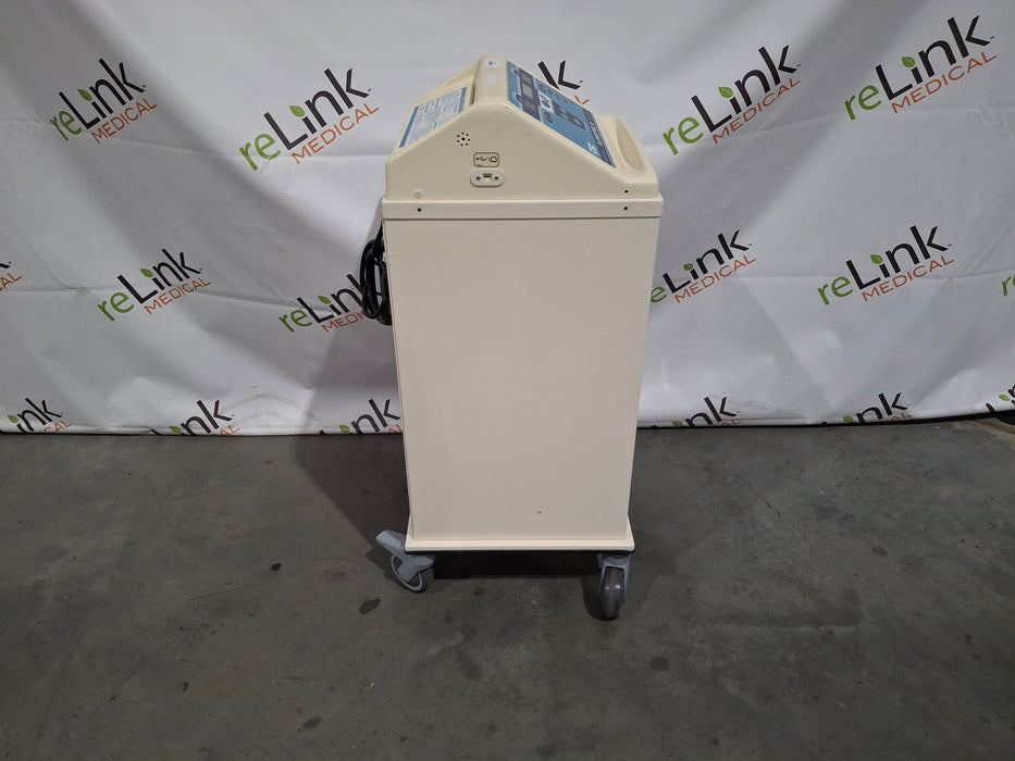 Cincinnati Sub-Zero CSZ Blanketrol III Hypothermia Unit