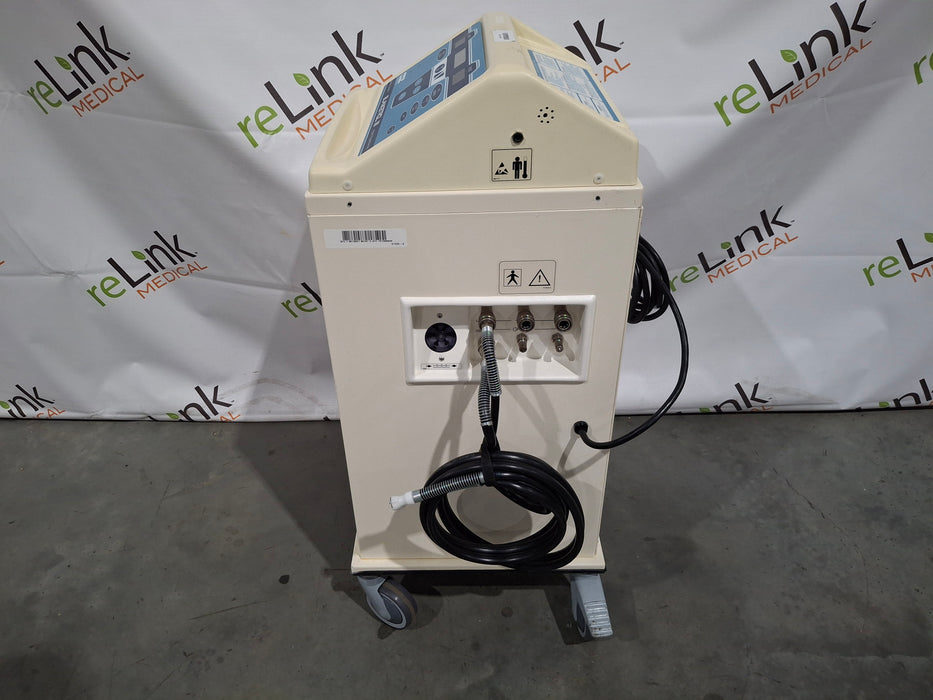 Cincinnati Sub-Zero CSZ Blanketrol III Hypothermia Unit