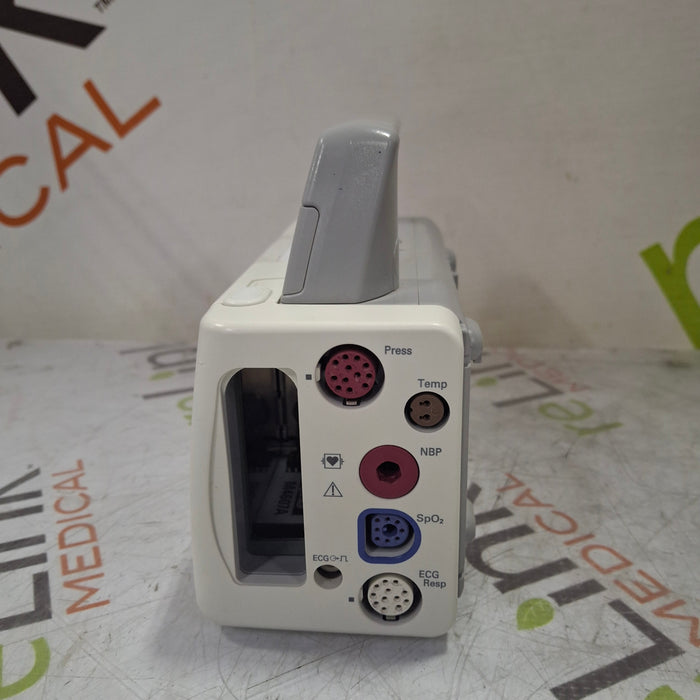 Philips IntelliVue X2 Monitor - OxiMax SpO2