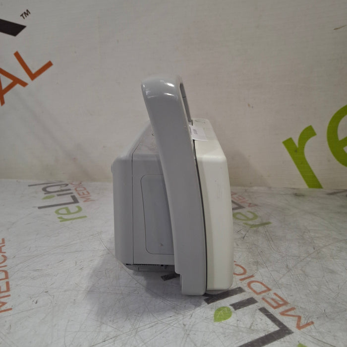 Philips IntelliVue X2 Monitor - OxiMax SpO2