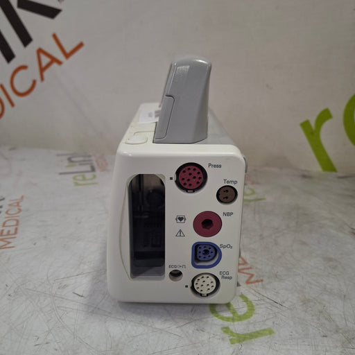 Philips Philips IntelliVue X2 Module - OxiMax SpO2 Patient Monitors reLink Medical