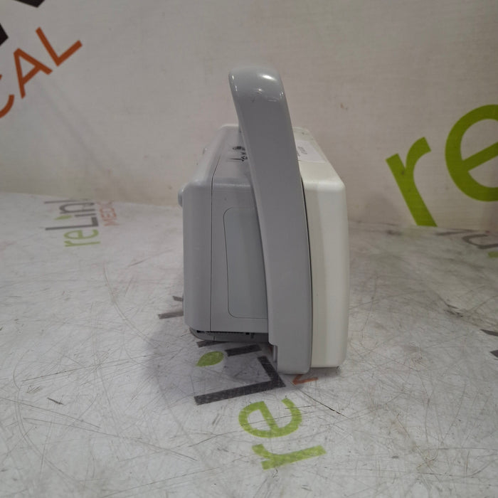 Philips Philips IntelliVue X2 Module - OxiMax SpO2 Patient Monitors reLink Medical