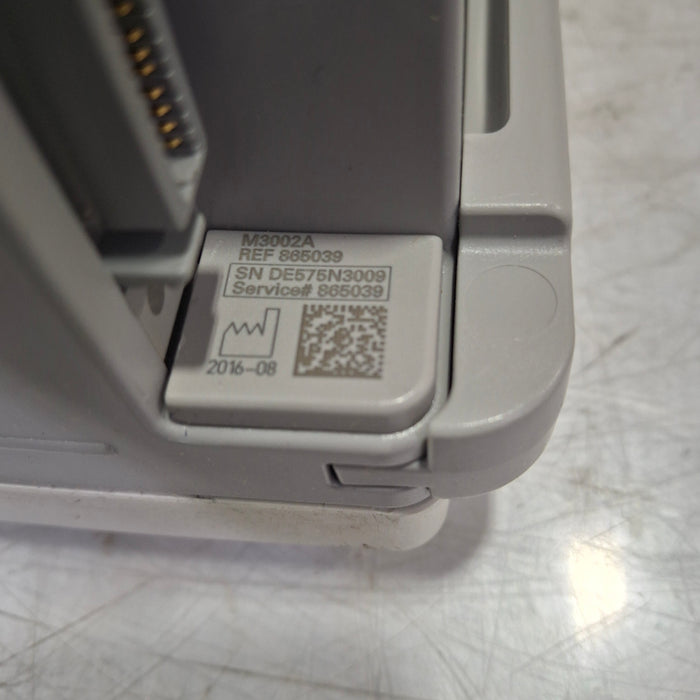 Philips Philips IntelliVue X2 Module - OxiMax SpO2 Patient Monitors reLink Medical