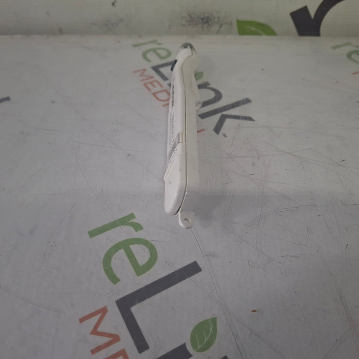 Medtronic Tono-Pen XL Applanation Tonometer