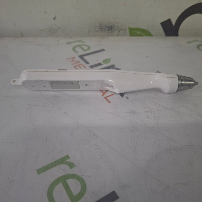 Medtronic Tono-Pen XL Applanation Tonometer