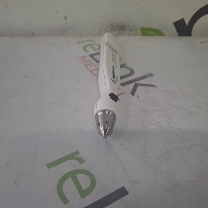 Medtronic Tono-Pen XL Applanation Tonometer