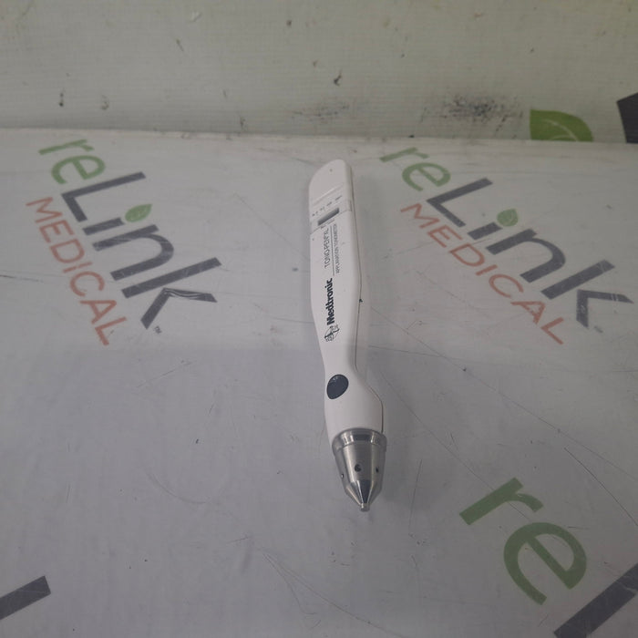 Medtronic Tono-Pen XL Applanation Tonometer