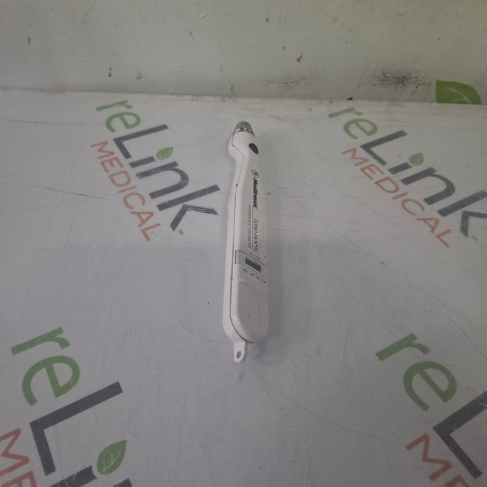 Medtronic Tono-Pen XL Applanation Tonometer